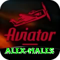 alex hales Plus v4.0.8