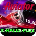 alex hales - Master Earning App