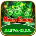 aliya riaz Ultimate v5.8.7