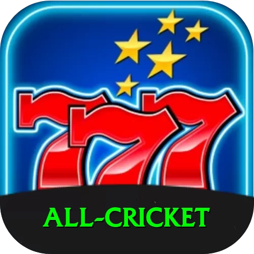 all cricket Games (Casino & Earning) Deluxe v4.9.1 - 2