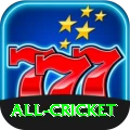 all cricket Games (Casino & Earning) Deluxe v4.9.1