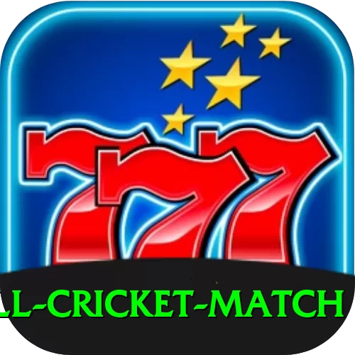 all cricket match Master v4.2.6 - 2
