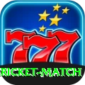 all cricket match Master v4.2.6