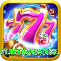 all rounder performance Apps (Tools & Injectors) Ultimate v3.2.1