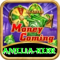 amelia kerr VIP Edition v2.2.7