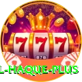 anamul haque Casino Gold v2.2.4