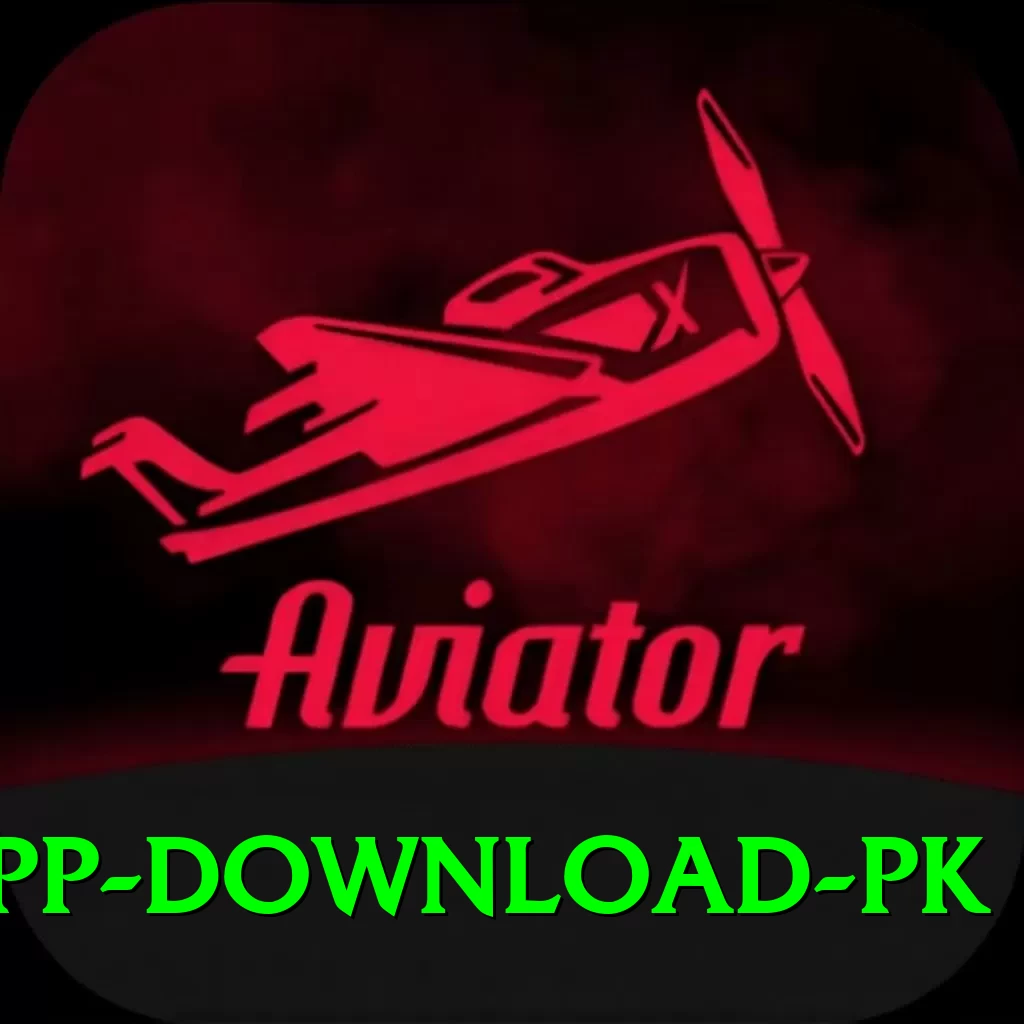 andarr bahar app download pk Games (Casino & Earning) Max v3.4.3 - 2