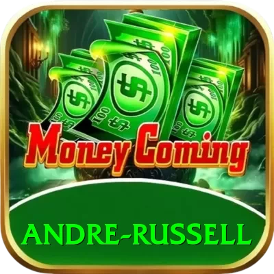 andre russell Apps (Tools & Injectors) Deluxe v3.7.1 - 2