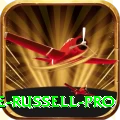 andre russell Gaming Plus v2.7.2