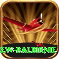 andrew balbirnie Gold v3.3.9
