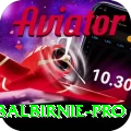 andrew balbirnie Live Casino Extreme