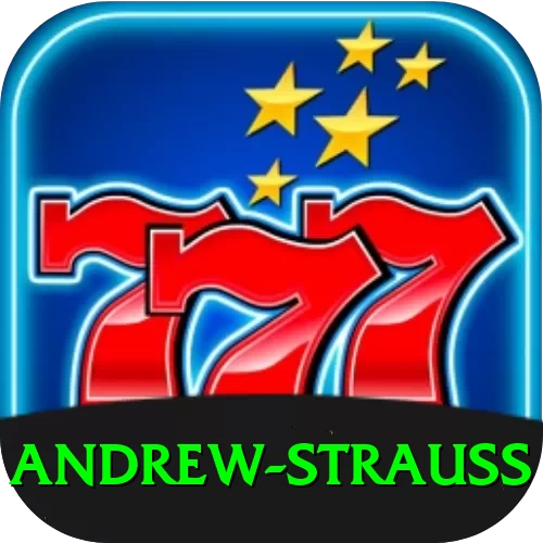 andrew strauss Deluxe Pro v5.9.9 - 2