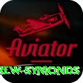 andrew symonds VIP Edition v4.8.5