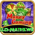 angelo mathews Games (Casino & Earning) Master v4.5.7