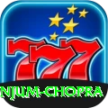 anjum chopra Games (Casino & Earning) Elite v1.7.3