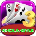 ankhu khola river Apps (Tools & Injectors) Ultimate v5.4.1