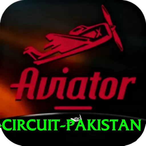 annapurna circuit pakistan Apps (Tools & Injectors) Turbo v1.4.1 - 2