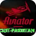 annapurna circuit pakistan Apps (Tools & Injectors) Turbo v1.4.1