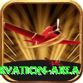 annapurna conservation area Pro v2.4.5