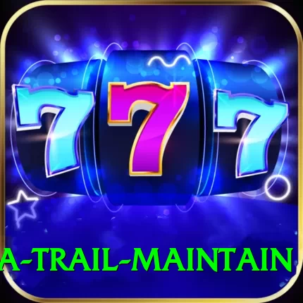annapurna trail maintain Deluxe Edition v5.7.1 - 2