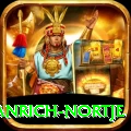 anrich nortje Deluxe v4.4.2
