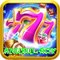 anukul roy Gold Pro v5.7.8