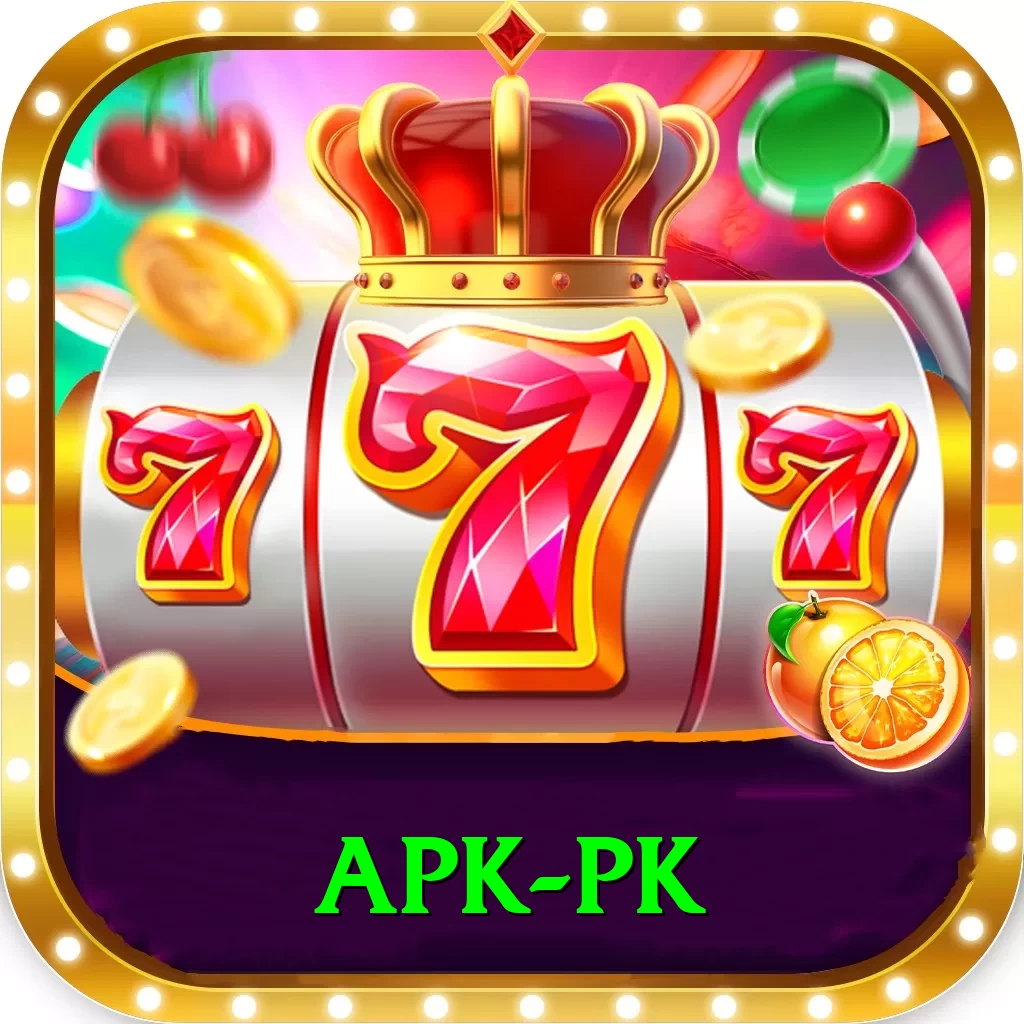 赢钱游戏 apk pk Pro1 v5.6.3 - 2