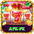 赢钱游戏 apk pk Pro1 v5.6.3