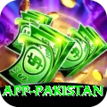 赢钱 app pakistan Master Pro v3.1.5