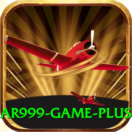 AR999 Game Extreme Latest v1.6.9 - 2