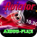 ar999 Max Pro v1.3.9