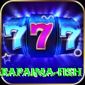 arapaima fish Ultimate Pro v5.3.9