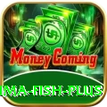 arapaima fish Max v1.6.4