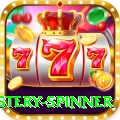 arish ali khan mystery spinner Deluxe Pro v3.7.9