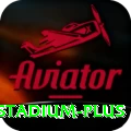arun jaitley stadium Bonus Master v5.1.9