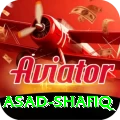 asad shafiq VIP Edition v1.8.6