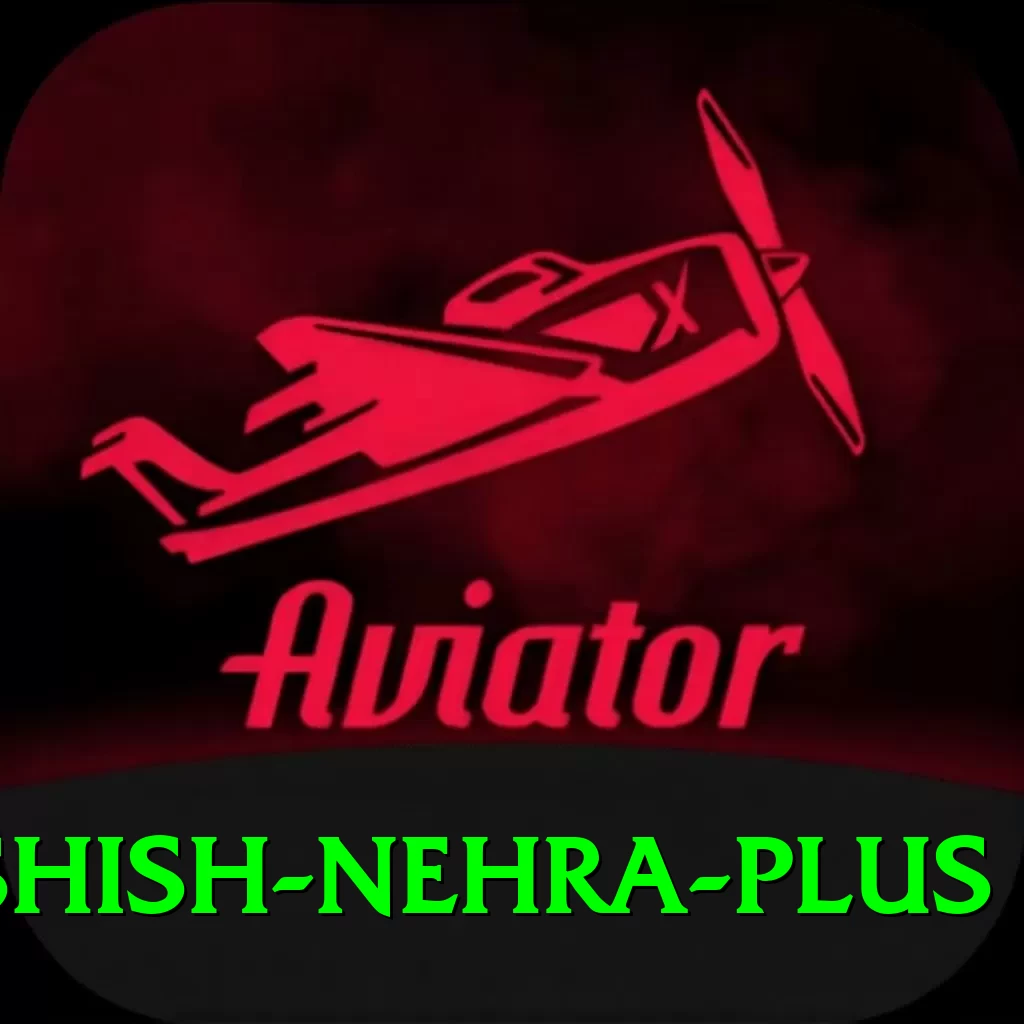 ashish nehra Champion APK v1.2.7 - 2