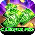 ashleigh gardner Live Casino Master