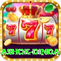 ashok dinda Apps (Tools & Injectors) Premium v2.8.1