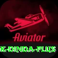 ashok dinda Ultimate - Free Download