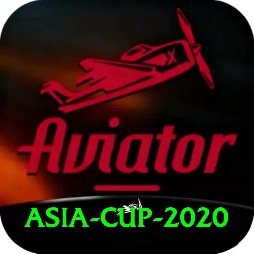 asia cup 2020 Deluxe v5.7.6 - 2