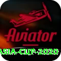 asia cup 2020 Deluxe v5.7.6