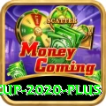 asia cup 2020 Money Pro v3.4.7