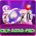 asia cup 2020 Pro - Casino & Slots