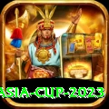 asia cup 2023 Turbo Pro v2.7.4