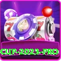 asia cup 2023 Extreme APK v2.3.8