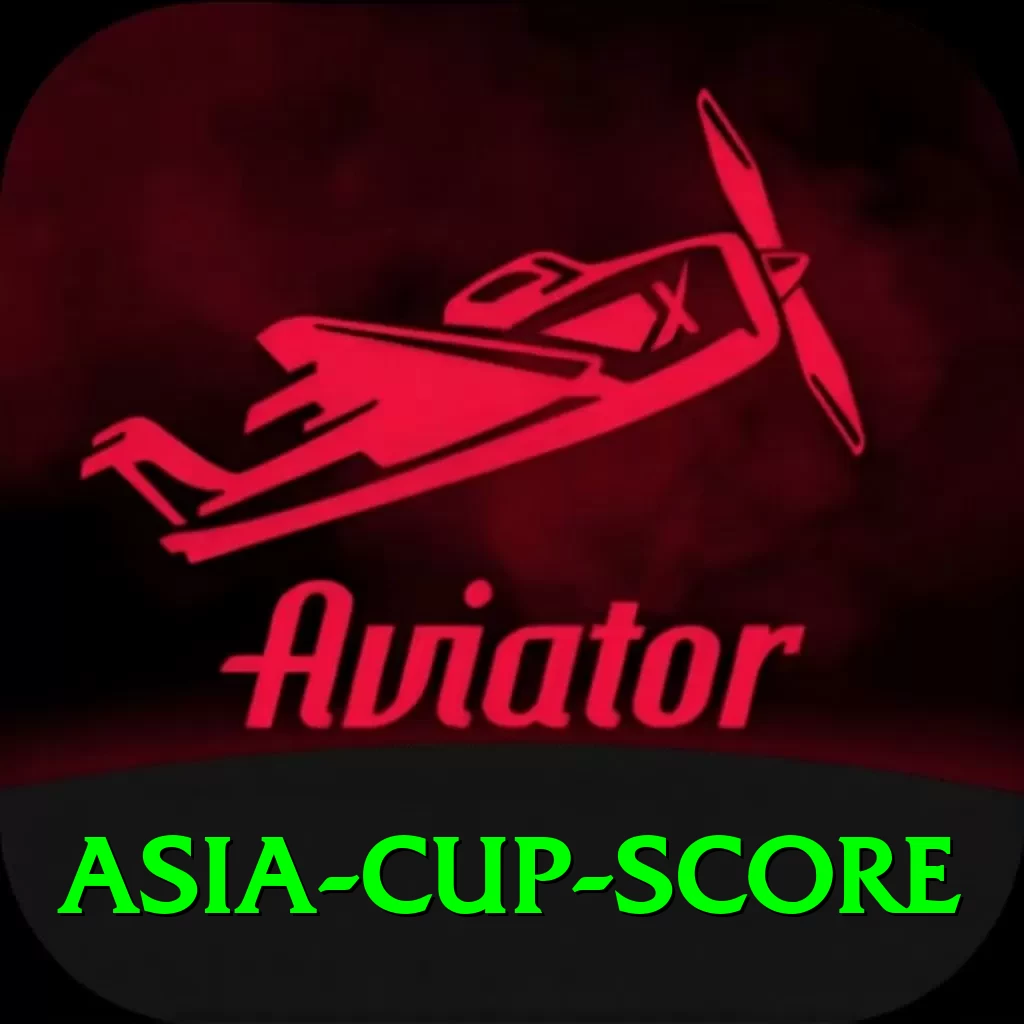 asia cup score Apps (Tools & Injectors) Max v5.2.2 - 2