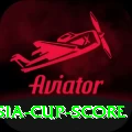 asia cup score Apps (Tools & Injectors) Max v5.2.2
