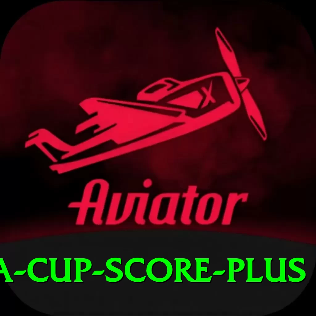asia cup score Turbo - Casino & Slots - 2