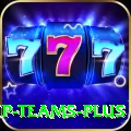 asia cup teams Super Casino App